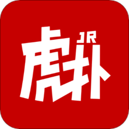 探索中国各地星空，寻找最佳观星地点